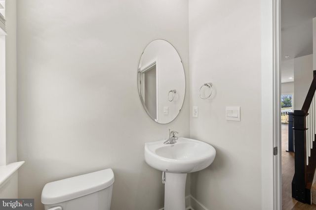 5238 WOODYARD RD, Upper Marlboro, MD 20772