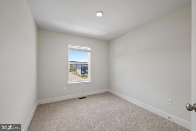5238 WOODYARD RD, Upper Marlboro, MD 20772