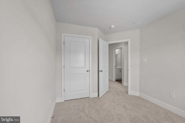 5238 WOODYARD RD, Upper Marlboro, MD 20772