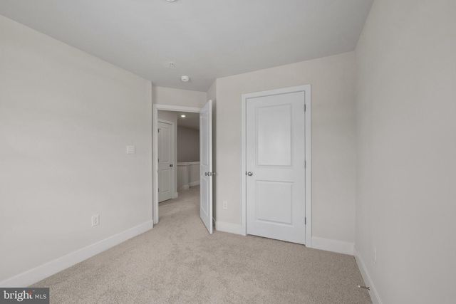 5238 WOODYARD RD, Upper Marlboro, MD 20772