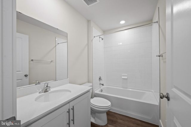 5238 WOODYARD RD, Upper Marlboro, MD 20772
