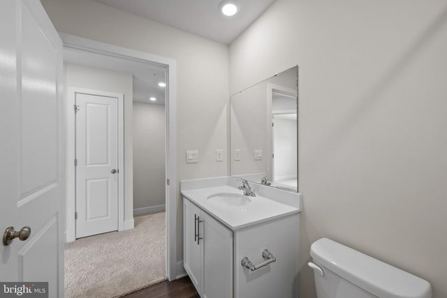 5238 WOODYARD RD, Upper Marlboro, MD 20772