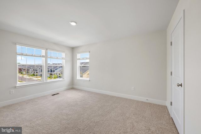 5238 WOODYARD RD, Upper Marlboro, MD 20772