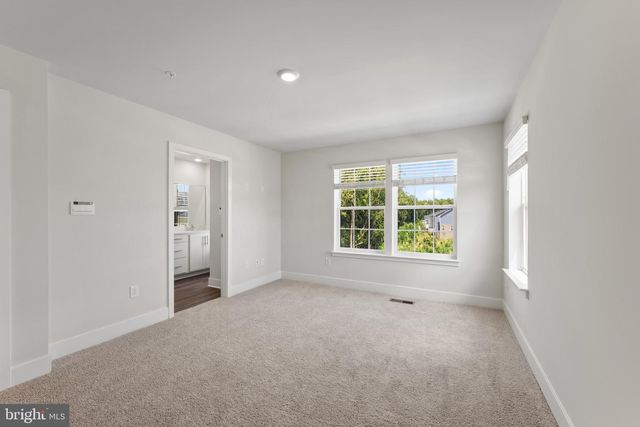 5238 WOODYARD RD, Upper Marlboro, MD 20772