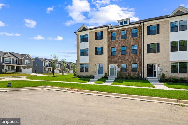 5238 WOODYARD RD, Upper Marlboro, MD 20772