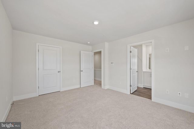 5238 WOODYARD RD, Upper Marlboro, MD 20772