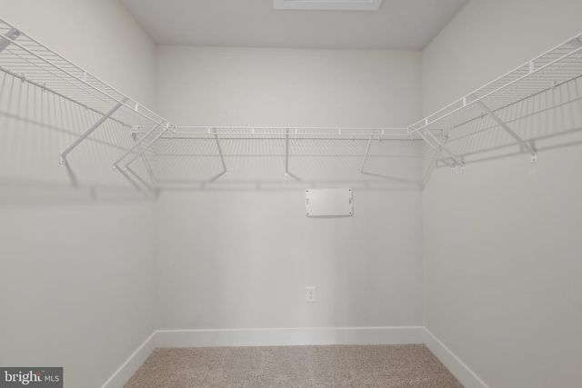 5238 WOODYARD RD, Upper Marlboro, MD 20772