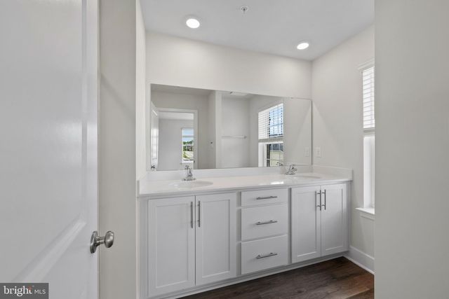 5238 WOODYARD RD, Upper Marlboro, MD 20772