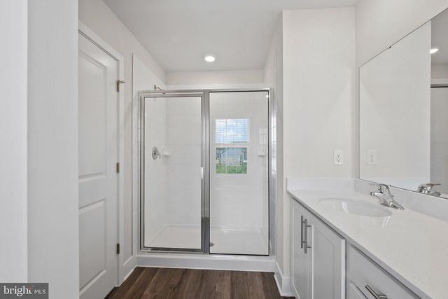 5238 WOODYARD RD, Upper Marlboro, MD 20772