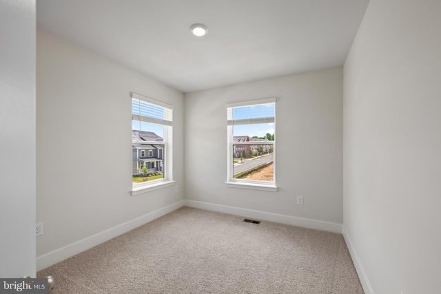 5238 WOODYARD RD, Upper Marlboro, MD 20772