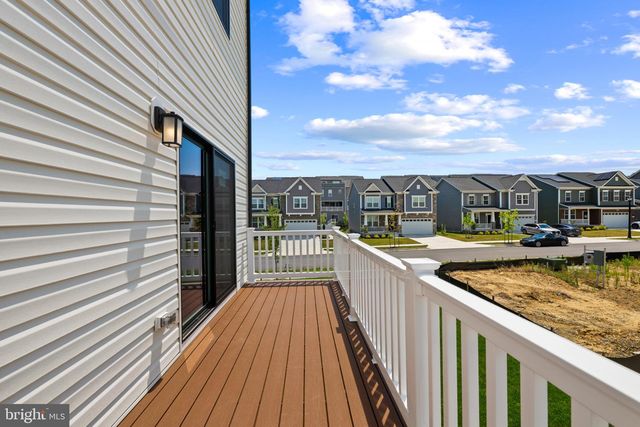 5238 WOODYARD RD, Upper Marlboro, MD 20772