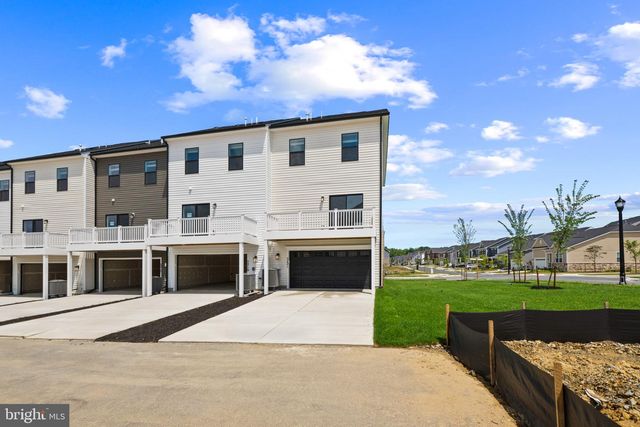 5238 WOODYARD RD, Upper Marlboro, MD 20772