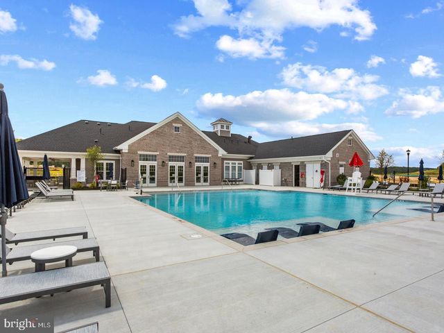 5238 WOODYARD RD, Upper Marlboro, MD 20772