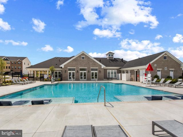 5238 WOODYARD RD, Upper Marlboro, MD 20772