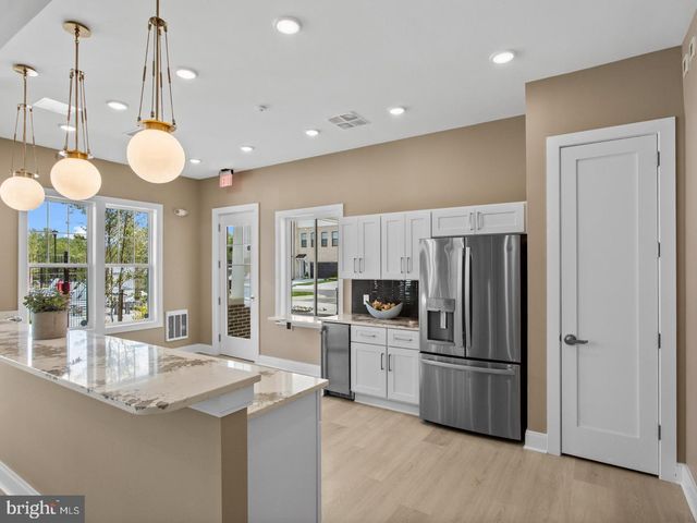 5238 WOODYARD RD, Upper Marlboro, MD 20772