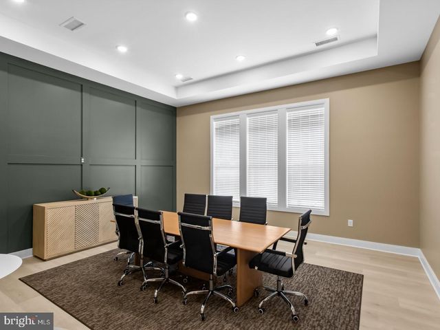 5238 WOODYARD RD, Upper Marlboro, MD 20772