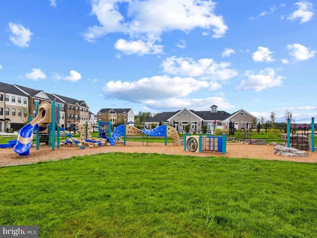 5238 WOODYARD RD, Upper Marlboro, MD 20772