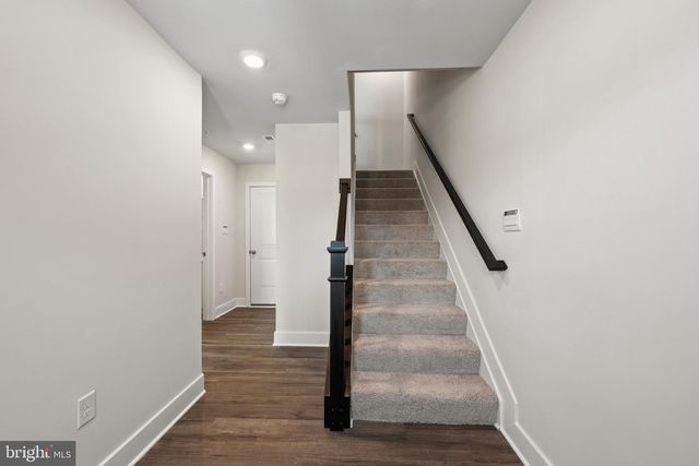 5238 WOODYARD RD, Upper Marlboro, MD 20772