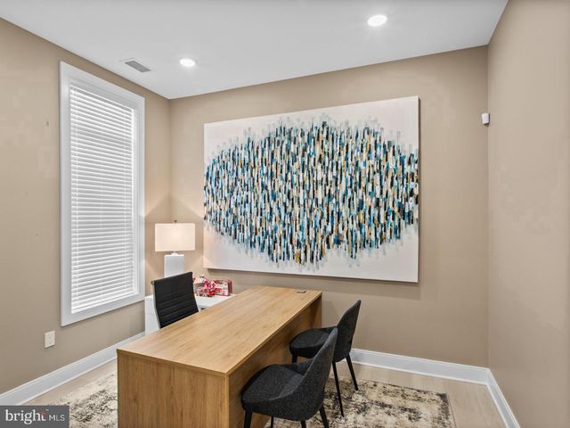 5238 WOODYARD RD, Upper Marlboro, MD 20772