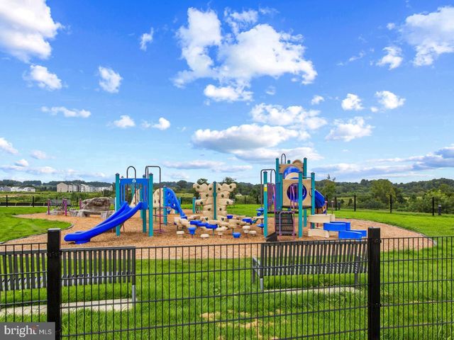5238 WOODYARD RD, Upper Marlboro, MD 20772