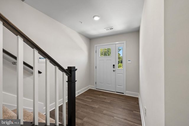 5238 WOODYARD RD, Upper Marlboro, MD 20772