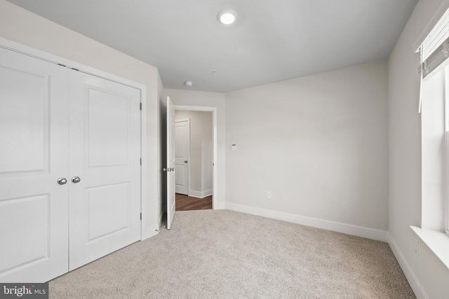 5238 WOODYARD RD, Upper Marlboro, MD 20772