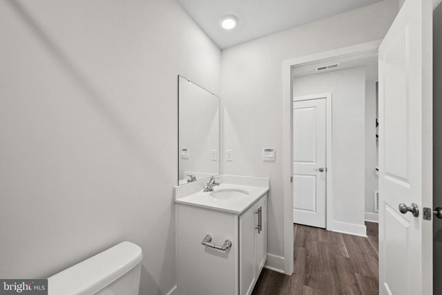 5238 WOODYARD RD, Upper Marlboro, MD 20772