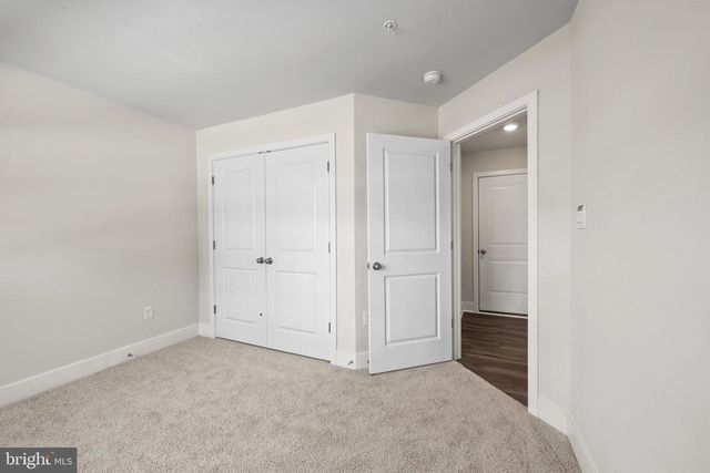 5238 WOODYARD RD, Upper Marlboro, MD 20772