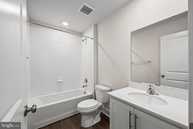 5238 WOODYARD RD, Upper Marlboro, MD 20772