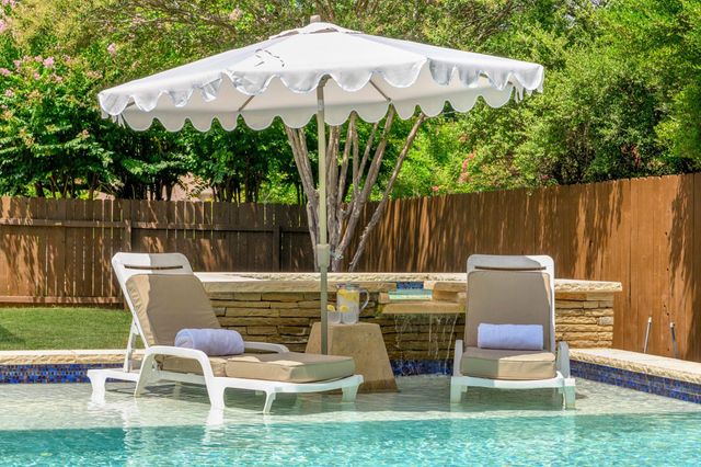 10101 Jupiter Hills DR, Austin, TX 78747