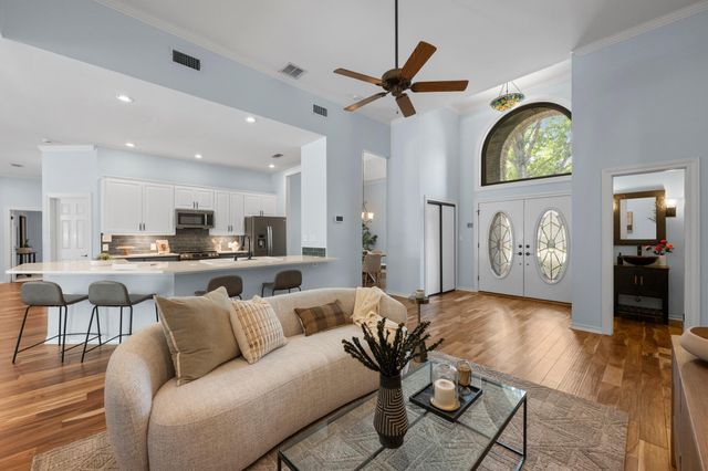 10101 Jupiter Hills DR, Austin, TX 78747