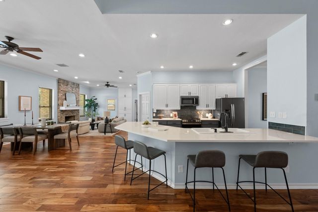 10101 Jupiter Hills DR, Austin, TX 78747