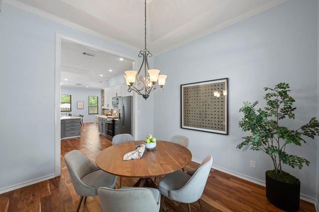 10101 Jupiter Hills DR, Austin, TX 78747