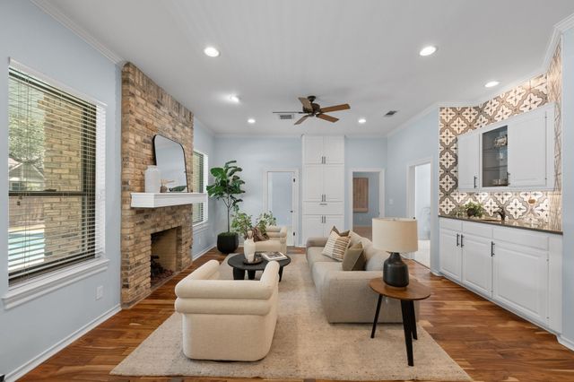 10101 Jupiter Hills DR, Austin, TX 78747