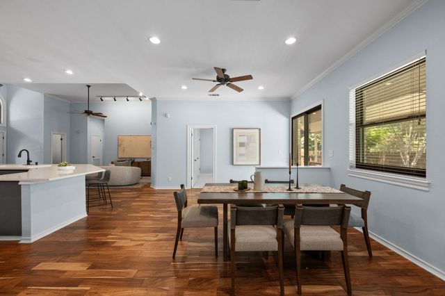10101 Jupiter Hills DR, Austin, TX 78747