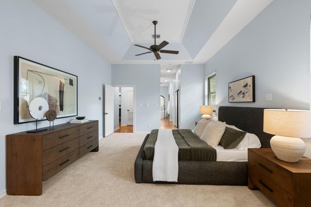 10101 Jupiter Hills DR, Austin, TX 78747