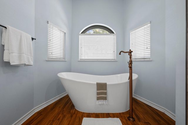 10101 Jupiter Hills DR, Austin, TX 78747