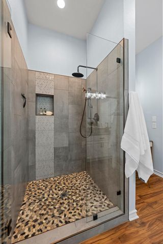 10101 Jupiter Hills DR, Austin, TX 78747