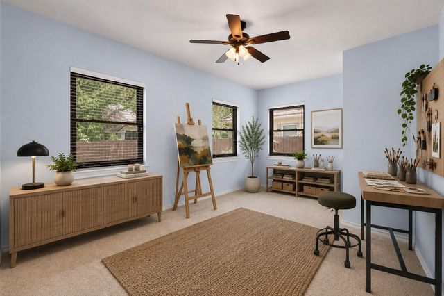10101 Jupiter Hills DR, Austin, TX 78747