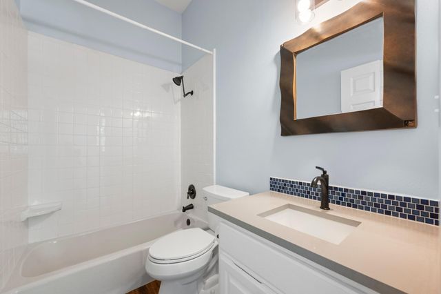 10101 Jupiter Hills DR, Austin, TX 78747