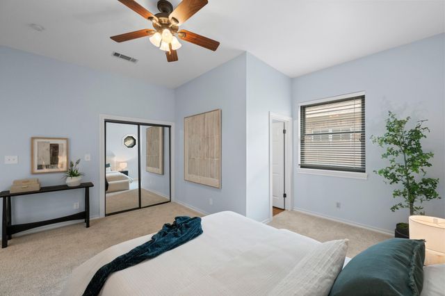 10101 Jupiter Hills DR, Austin, TX 78747
