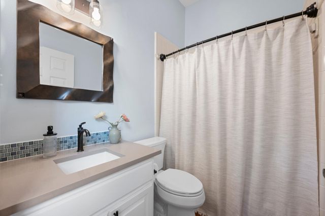 10101 Jupiter Hills DR, Austin, TX 78747