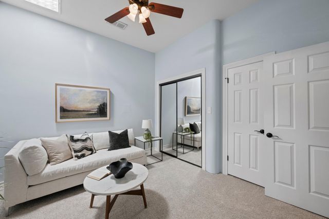 10101 Jupiter Hills DR, Austin, TX 78747