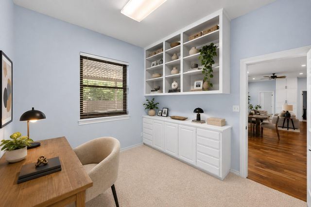 10101 Jupiter Hills DR, Austin, TX 78747