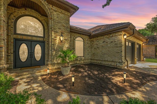 10101 Jupiter Hills DR, Austin, TX 78747