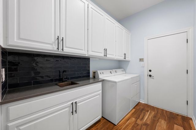 10101 Jupiter Hills DR, Austin, TX 78747
