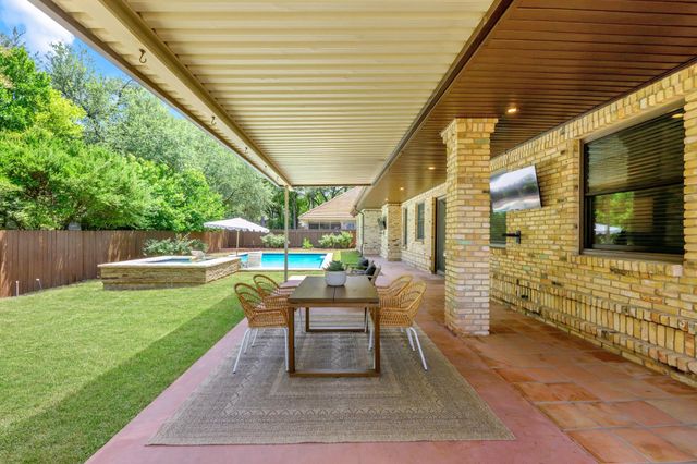 10101 Jupiter Hills DR, Austin, TX 78747
