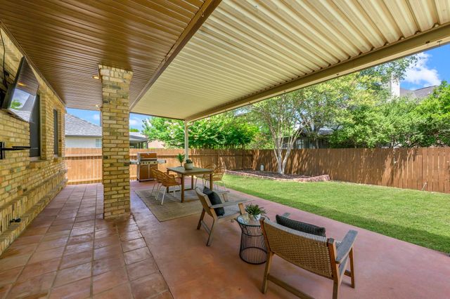 10101 Jupiter Hills DR, Austin, TX 78747