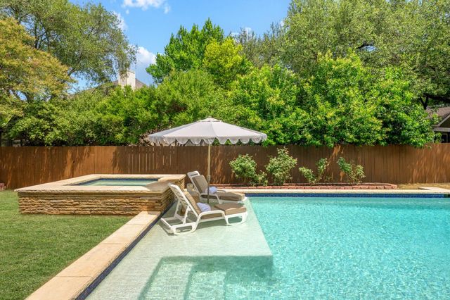 10101 Jupiter Hills DR, Austin, TX 78747