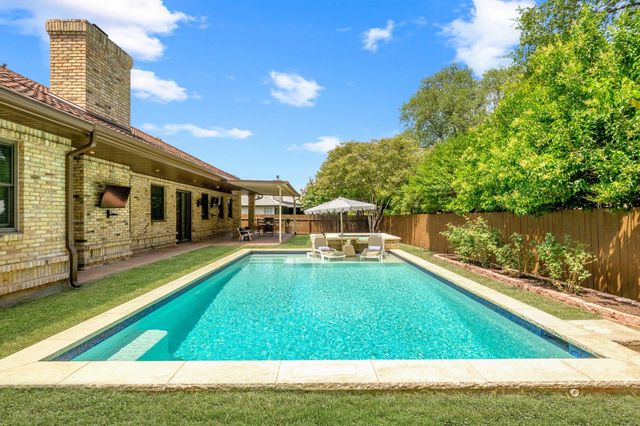 10101 Jupiter Hills DR, Austin, TX 78747